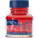 product-601 scarlet-swatch