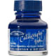 product-222 dark blue-swatch