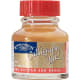 product-283 gold-swatch