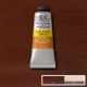 product-burnt sienna-swatch
