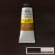 product-burnt umber-swatch