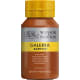 product-074 burnt sienna-swatch