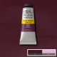 product-burgundy-swatch