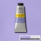 product-pale violet-swatch