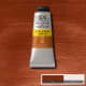 product-copper-swatch