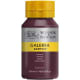 product-075 burgundy-swatch