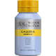 product-446 powder blue-swatch