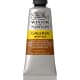product-burnt sienna-swatch