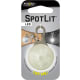 product-white-swatch
