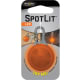 product-orange-swatch