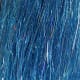 product-blue ice-swatch