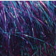 product-purppura/sininen-swatch