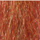 product-morrum/kupari-swatch
