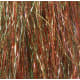 product-em burning-swatch