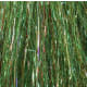 product-grasshopper-swatch