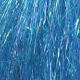 product-ggb sininen-swatch