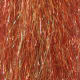 product-brown/orange-swatch