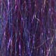 product-midnight star-swatch