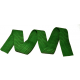product-green/black-swatch