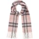 product-v.rosa2-swatch