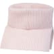 product-v. rosa-swatch