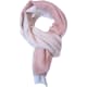 product-rosa-swatch