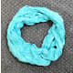 product-vaalea aqua-swatch