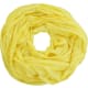product-keltainen-swatch