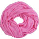 product-vaalea pinkki-swatch