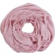 product-pale rosa-swatch
