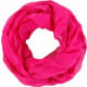 product-fuksia-swatch