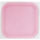 product-vaaleanpunainen-swatch