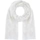 product-white-swatch