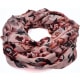 product-vaalea rosa-swatch