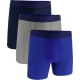 product-blue-swatch