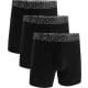 product-black-swatch