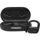 product-black-swatch