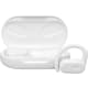 product-white-swatch