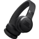 product-black-swatch