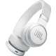 product-white-swatch