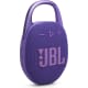 product-violetti-swatch
