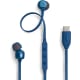 product-sininen-swatch
