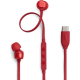 product-punainen-swatch