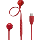 product-punainen-swatch