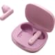 product-pinkki-swatch