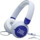 product-blue-swatch