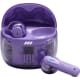 product-ghost purple-swatch