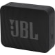 product-black-swatch