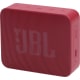 product-red-swatch