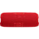 product-punainen-swatch